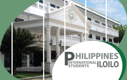 Cảm nhận học viên khi du học Philippines tại Học viện Anh ngữ C&C