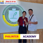 Anh ngữ Philinter có rất nhiều lộ trình học IELTS khác nhau