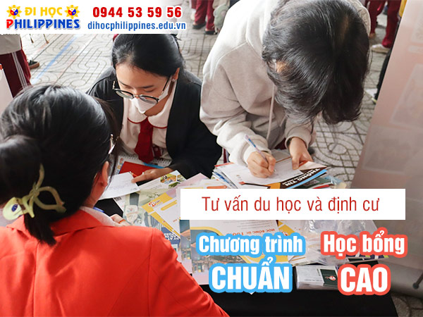 Tư vấn khoá học tiếng Anh online 1 kèm 1