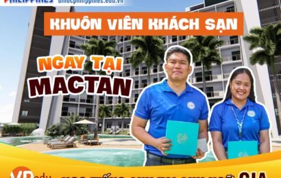 Tổng quan Anh ngữ CIA: Chương trình học và chi phí năm 2026