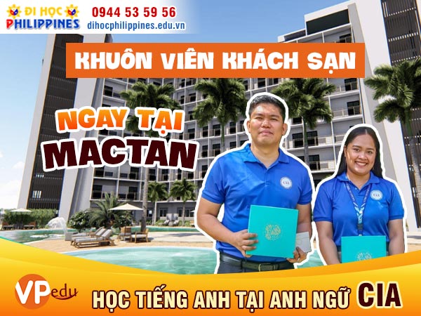 Tổng quan Anh ngữ CIA: Chương trình học và chi phí năm 2026
